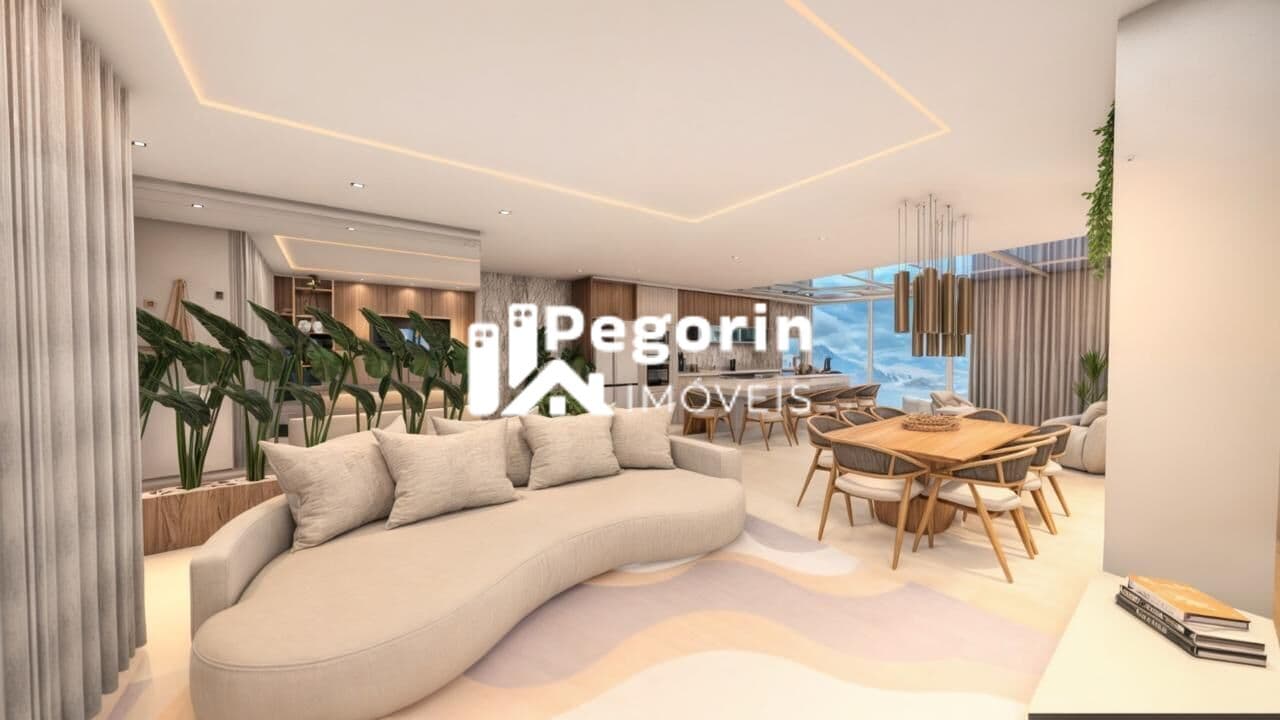 Sobrado à venda em Curitiba, Pinheirinho, com 3 quartos, 217,00m²