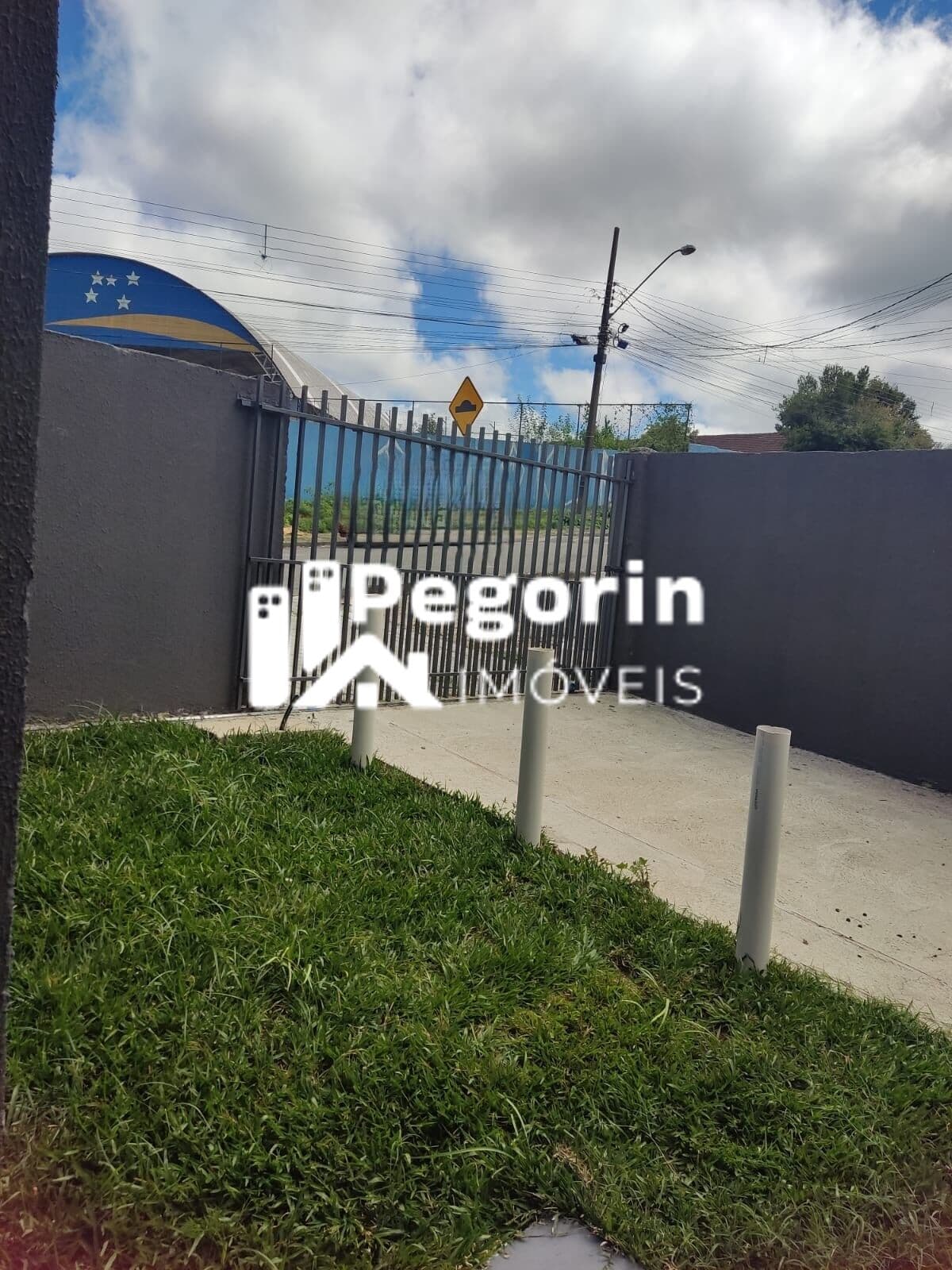 Apartamento à venda em Colombo, Roça Grande, com 2 quartos, 79,05m²