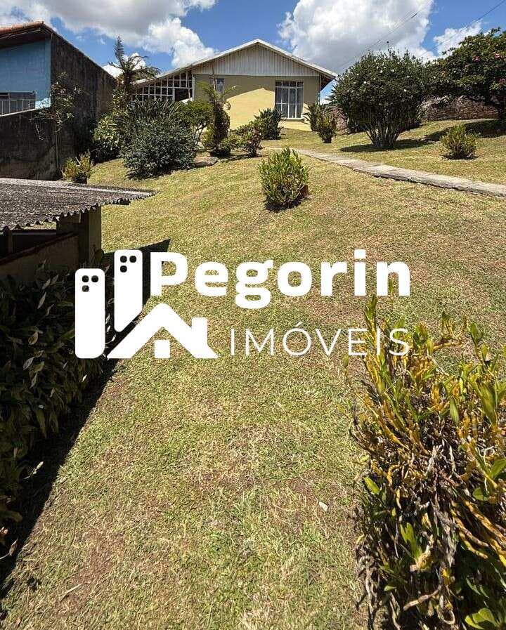Terreno à venda em Curitiba, Bairro Alto, com 3 quartos, 550,00m²