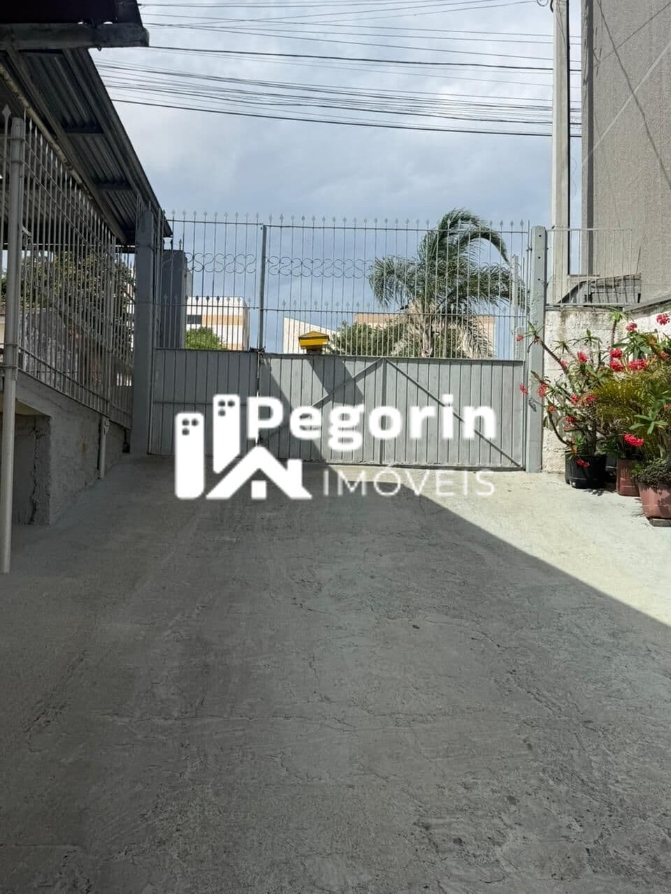 Casa A Venda no Atuba, Colombo/PR
