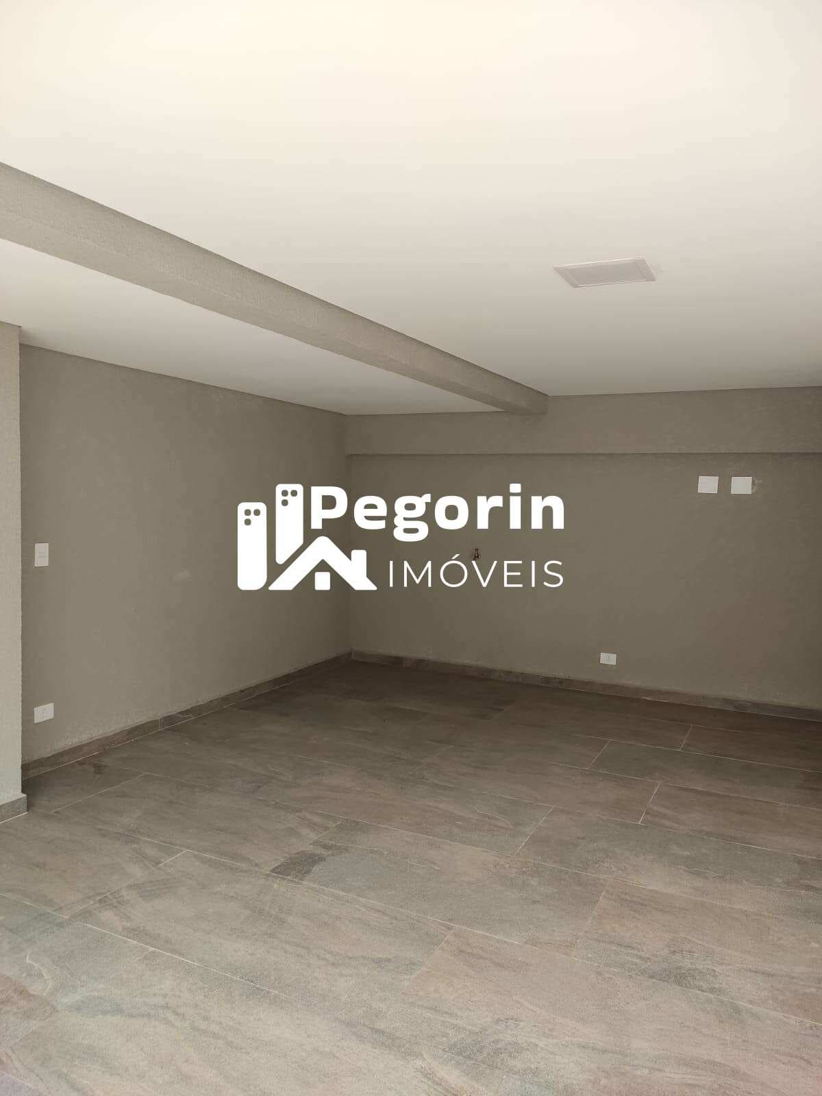 Sobrado à venda em Curitiba, Tingui, com 3 quartos, 150m²