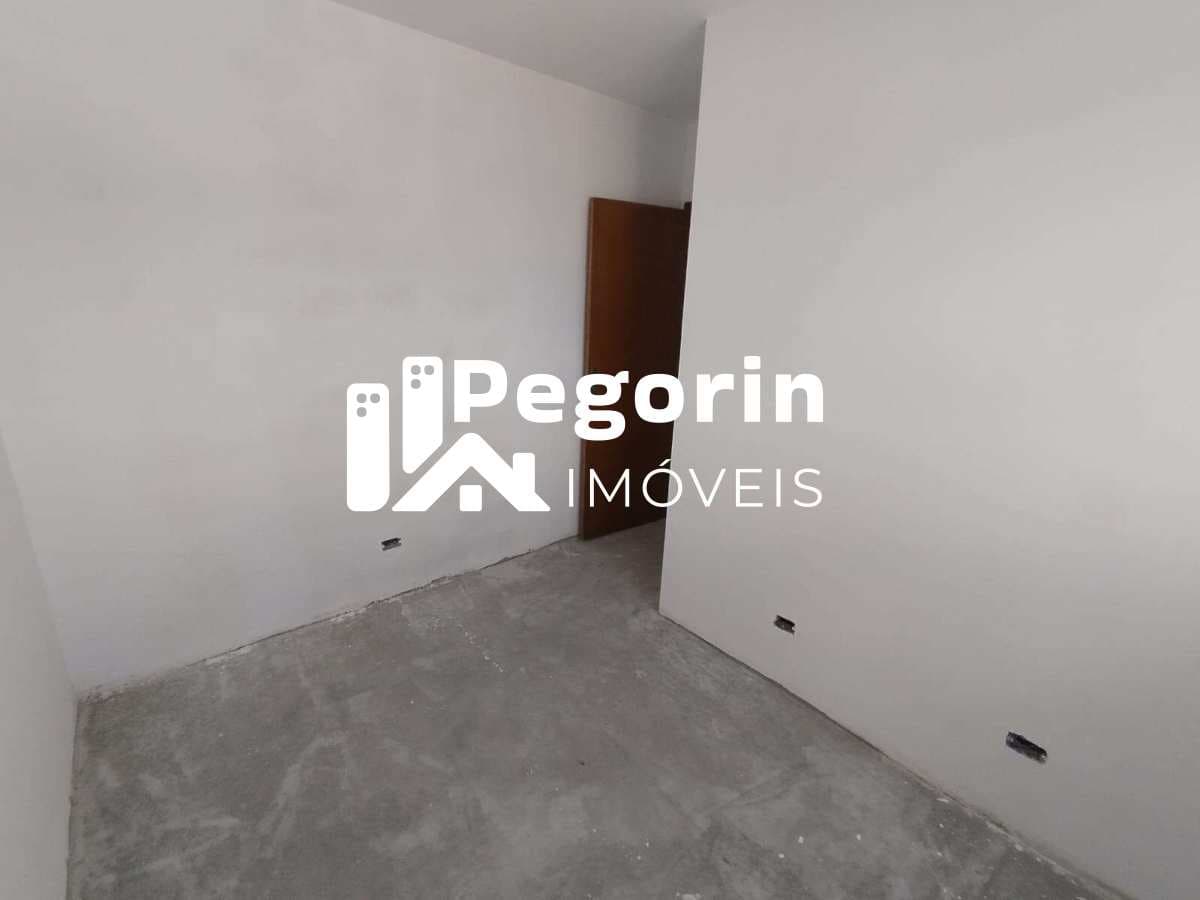 Apartamento à venda em Colombo, Roça Grande, com 2 quarto, 54,42m²