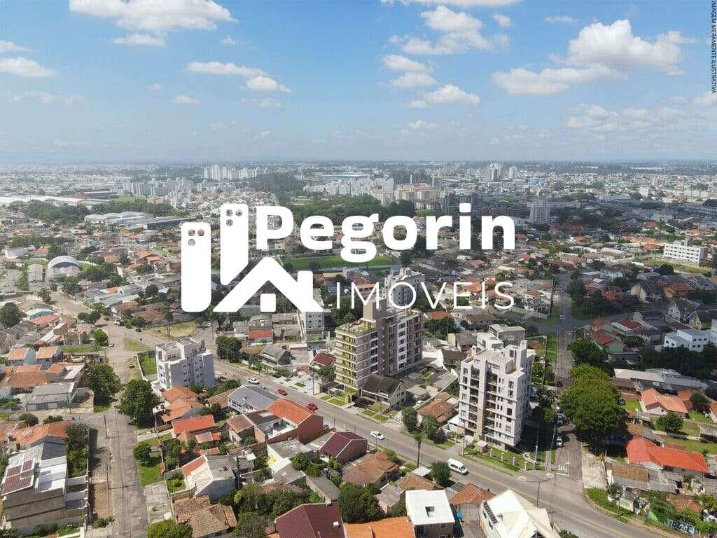 Apartamentos com 2 quartos e sacada com churrasqueira no Capão Raso