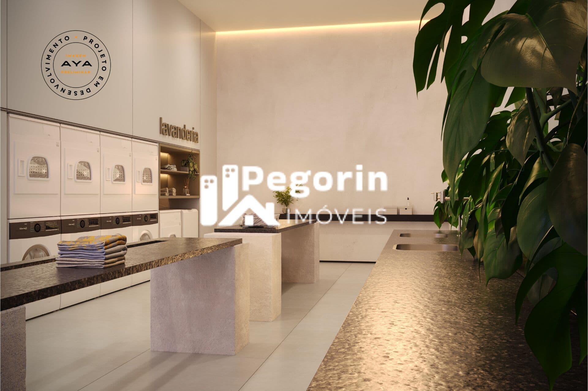 Apartamento em Centro, Curitiba/PR