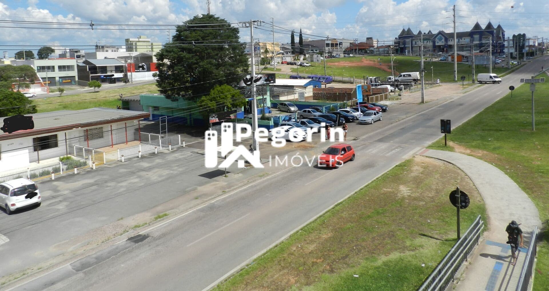 Terreno à venda em Fazenda Rio Grande, Eucalíptos, 10.412,00m²