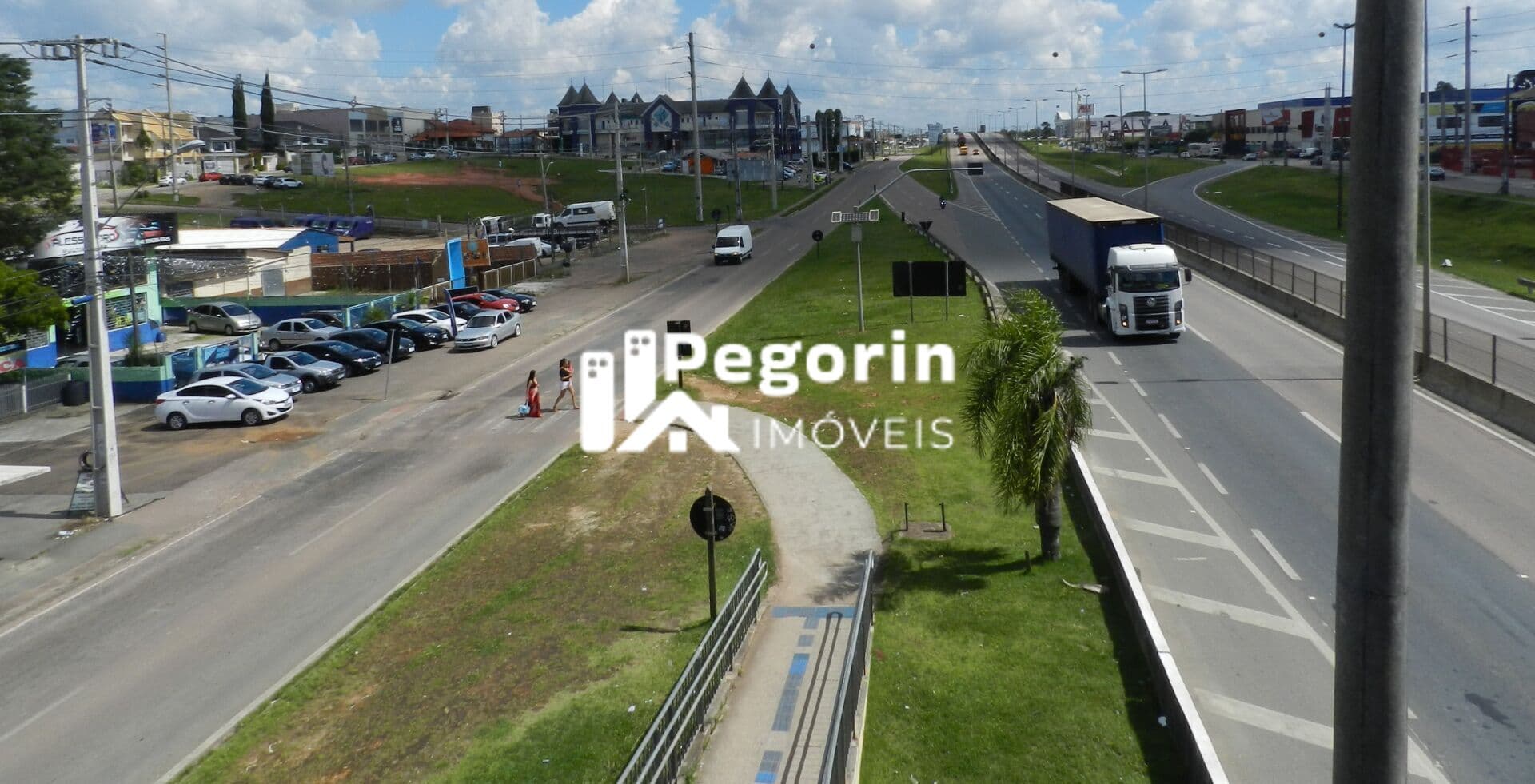 Terreno à venda em Fazenda Rio Grande, Eucalíptos, 10.412,00m²