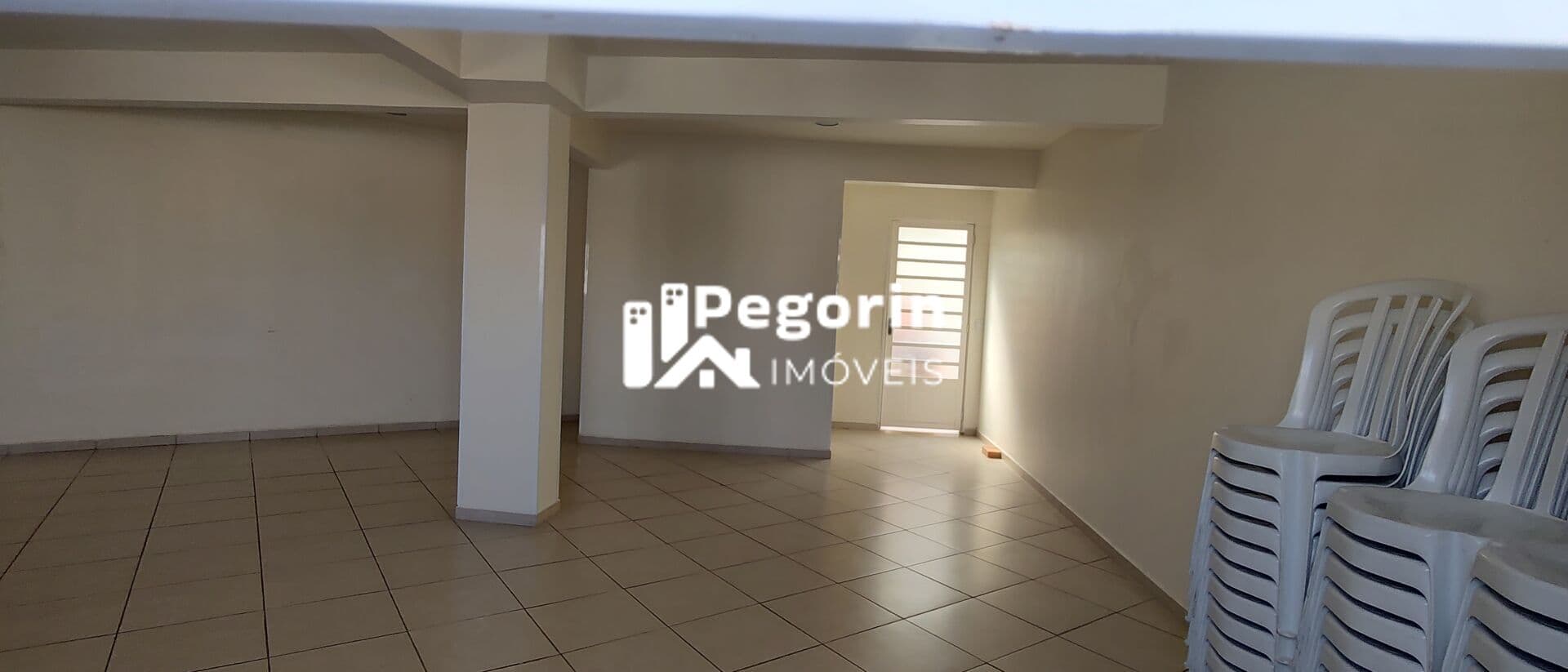 Apartamento 03 quartos com elevador Tingui, Curitiba/PR