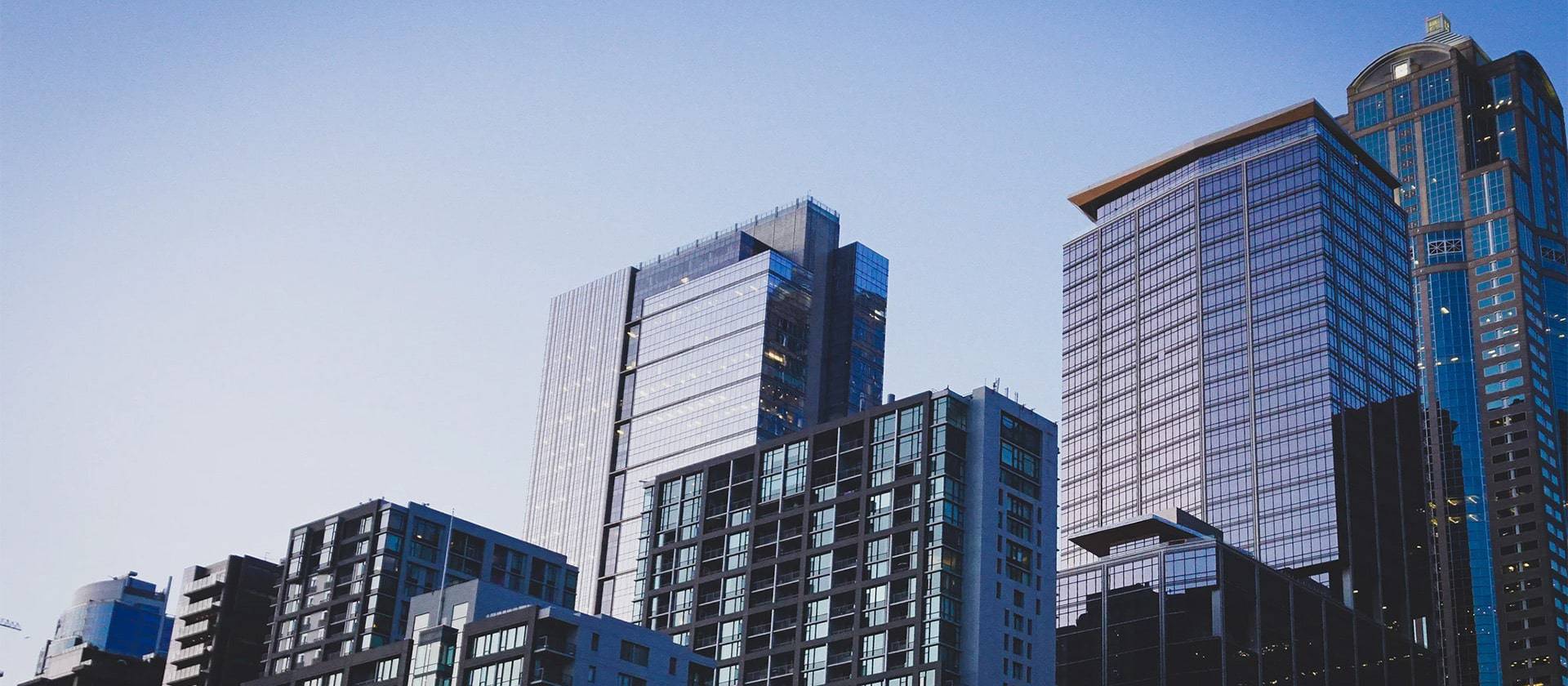 Banner - Pegorin Imóveis