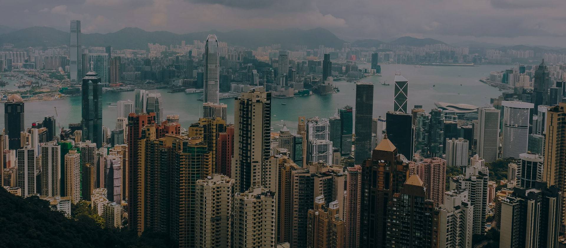 Banner - Pegorin Imóveis