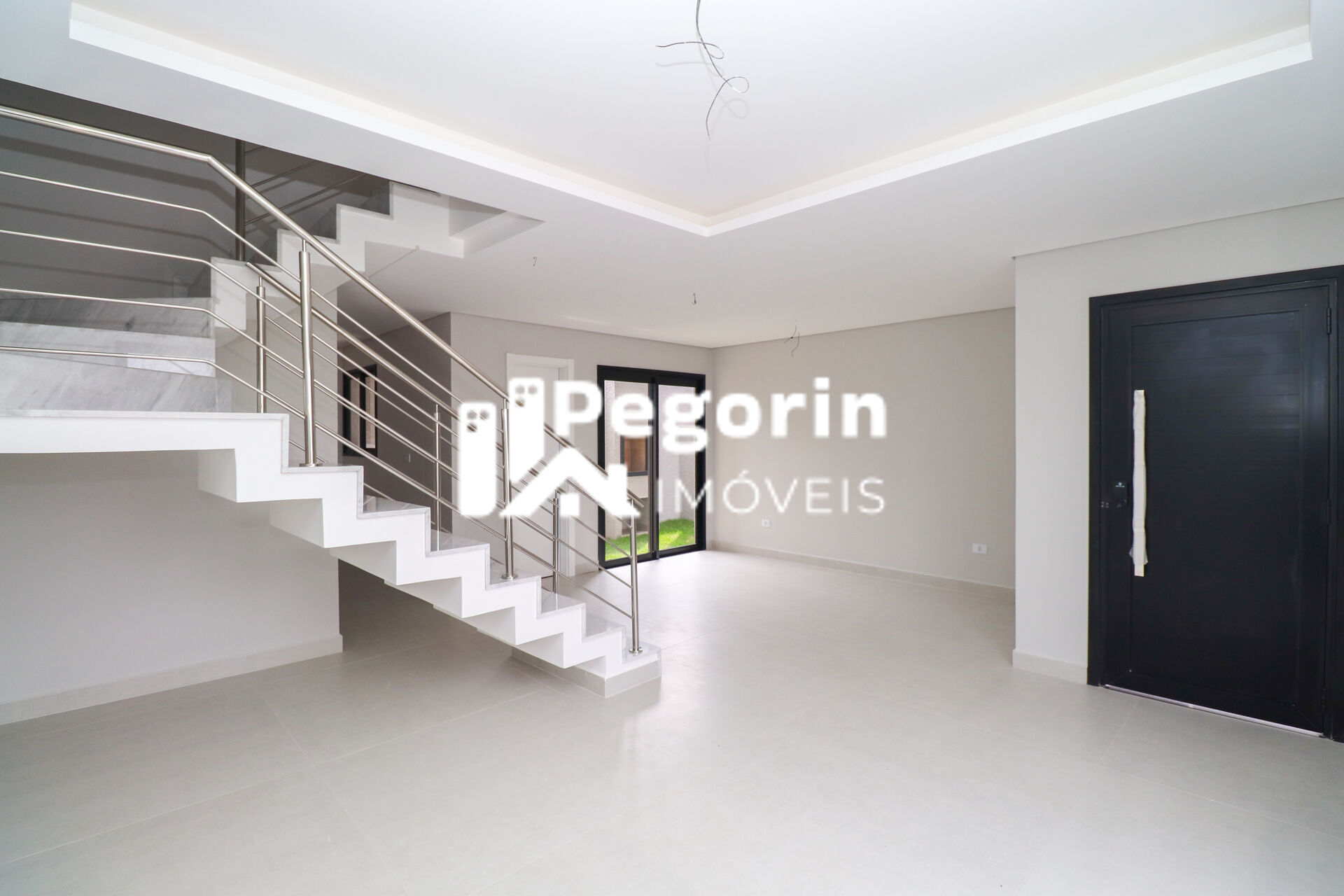 Sobrado, 3 quartos, 33 m² - Foto 5