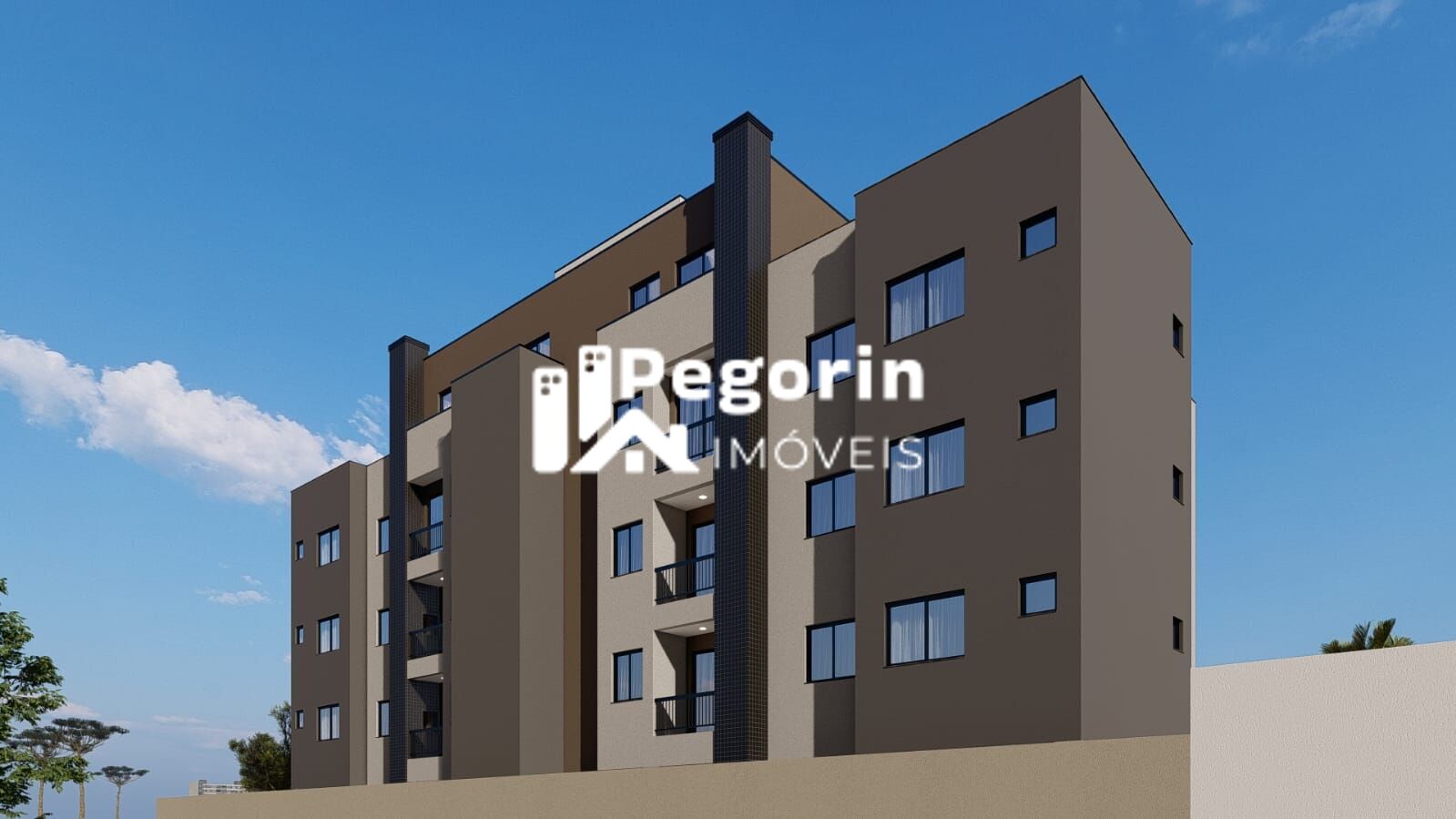 Apartamento, 3 quartos, 77 m² - Foto 5