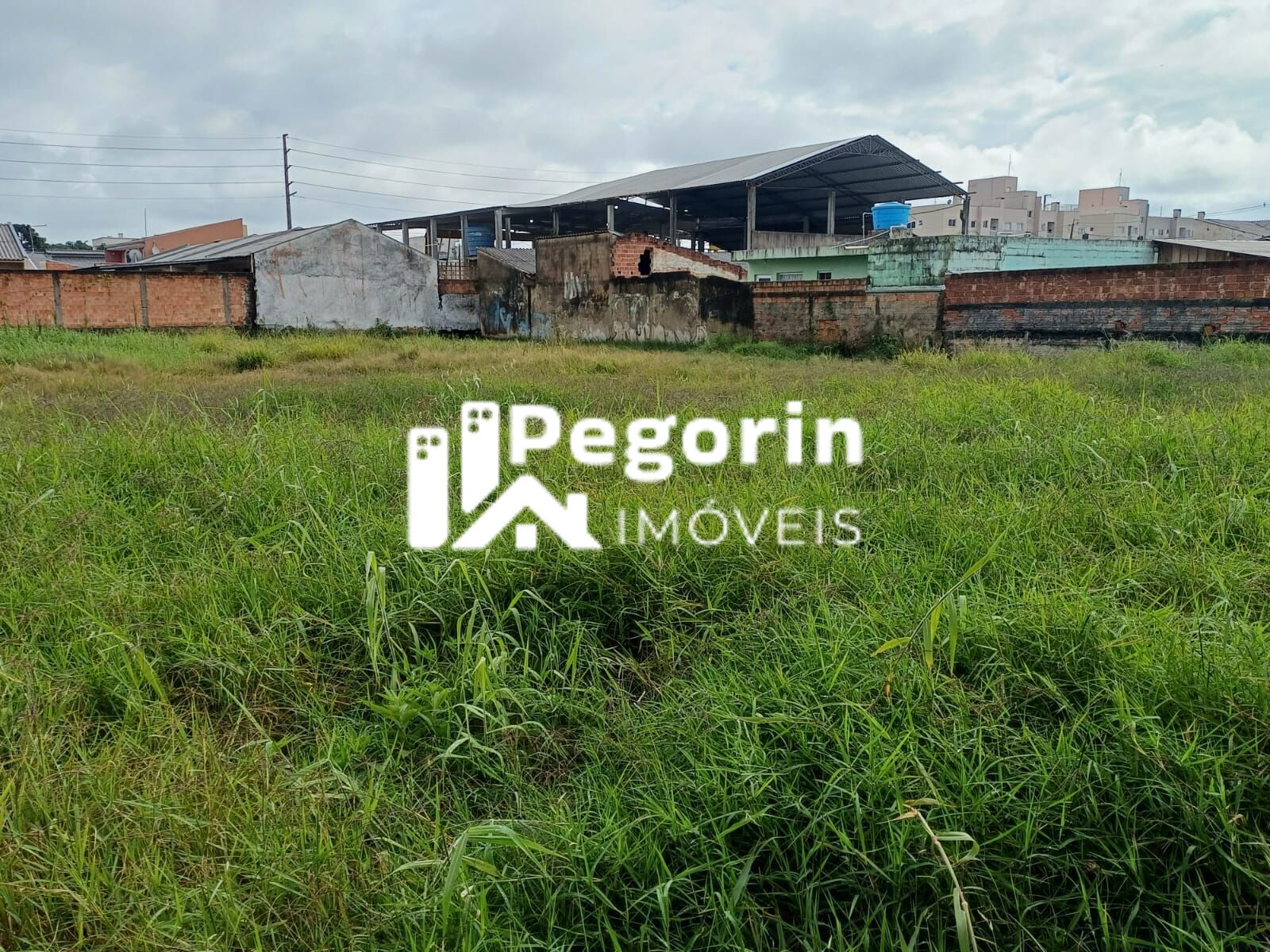 Terreno, 3510 m² - Foto 5