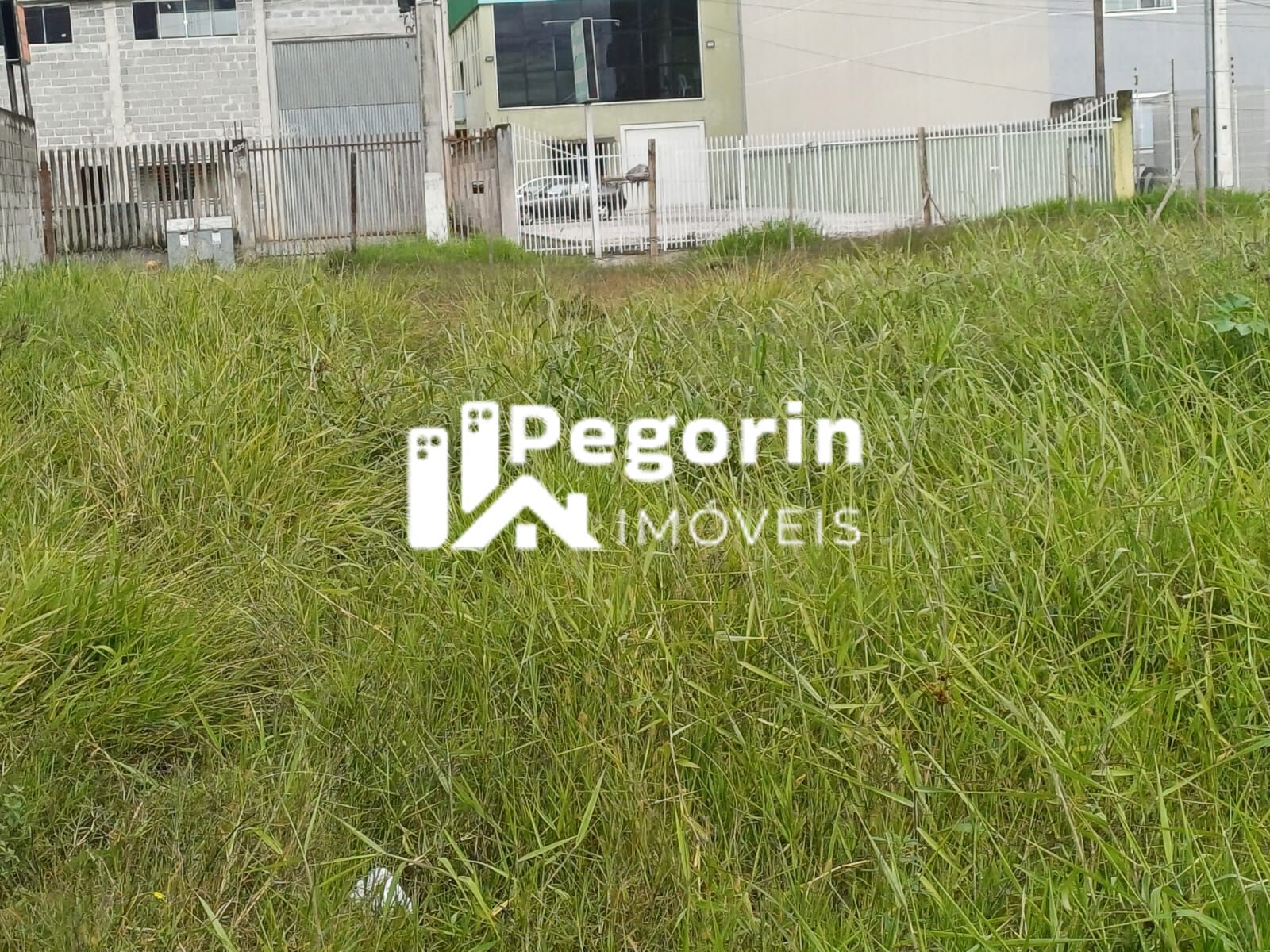 Terreno, 3510 m² - Foto 4